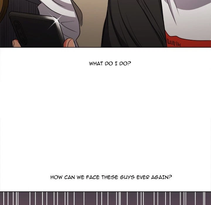 Chapter 82, page 16