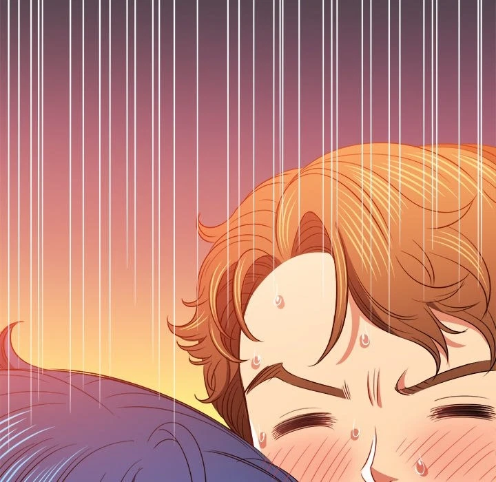 Chapter 82, page 17