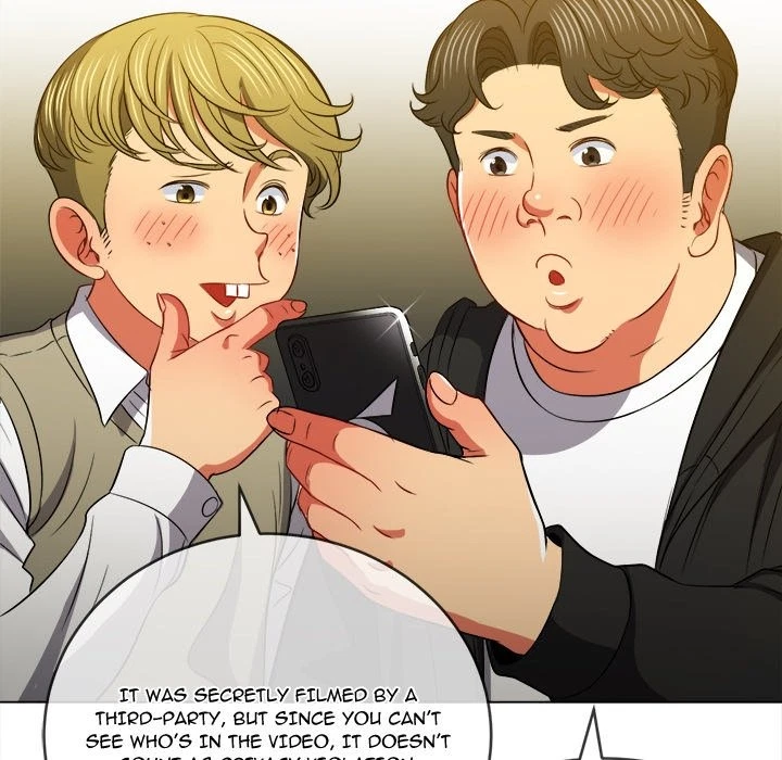 Chapter 82, page 20