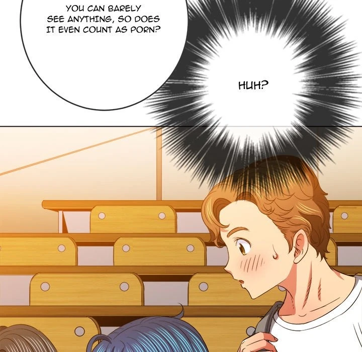Chapter 82, page 22