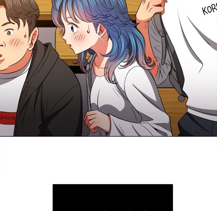 Chapter 82, page 23