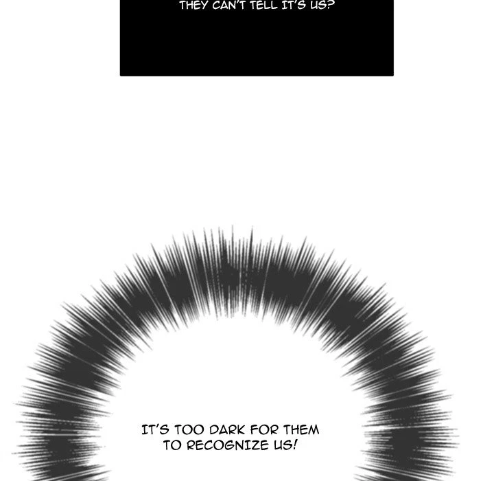 Chapter 82, page 24