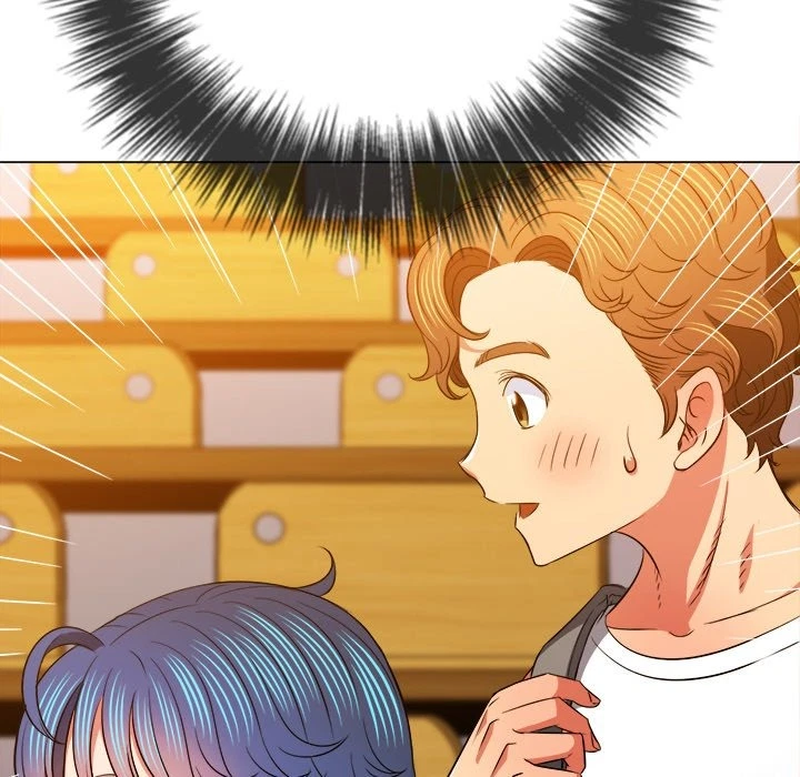 Chapter 82, page 25