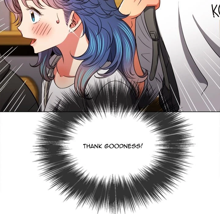 Chapter 82, page 26