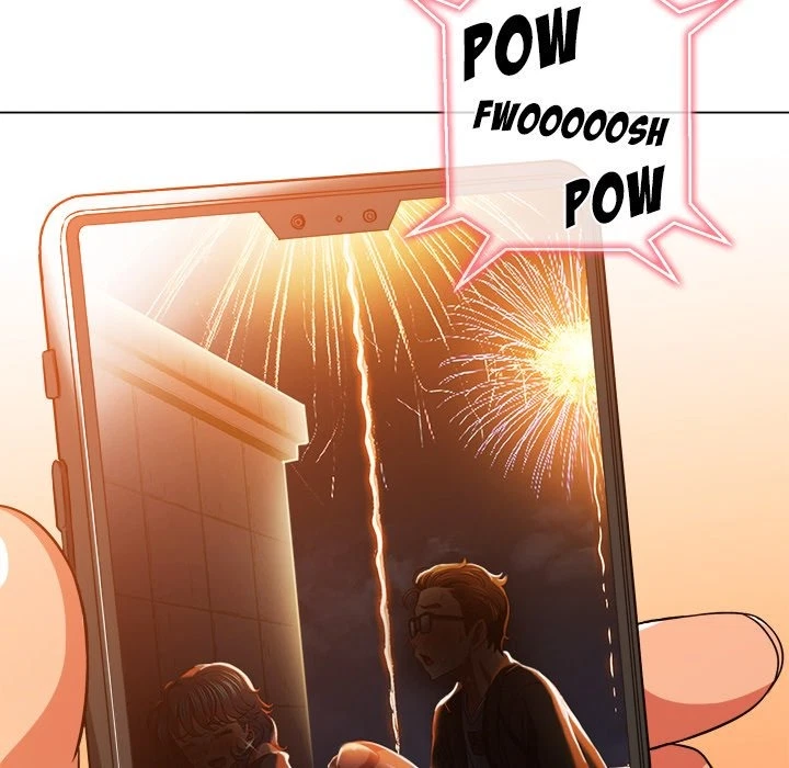 Chapter 82, page 28