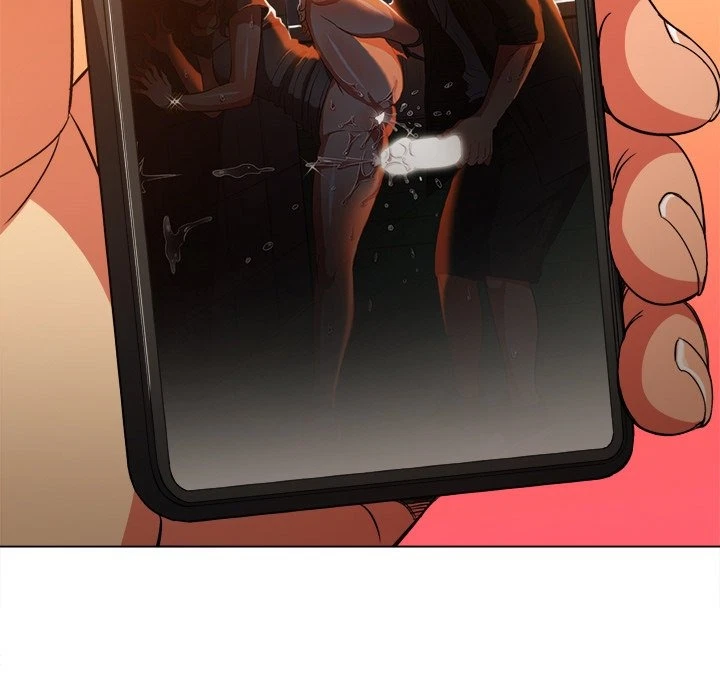 Chapter 82, page 29