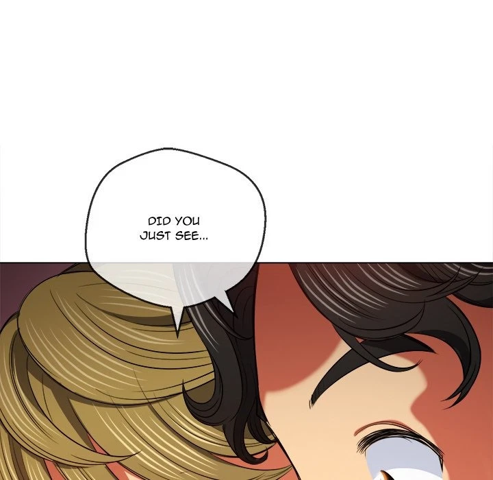 Chapter 82, page 30
