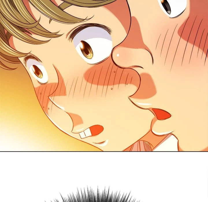 Chapter 82, page 31