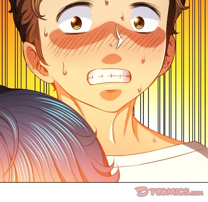 Chapter 82, page 33