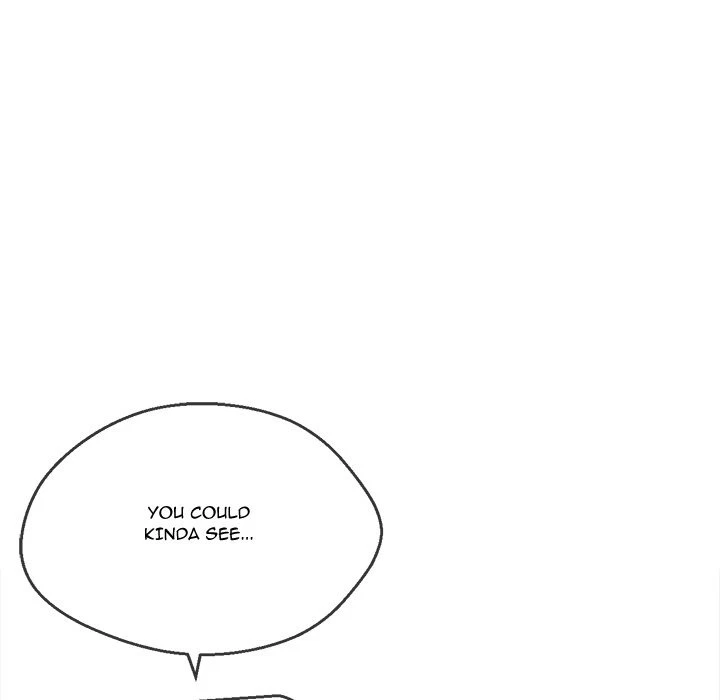 Chapter 82, page 34