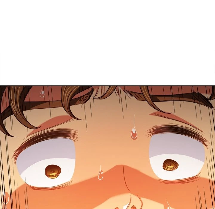 Chapter 82, page 37