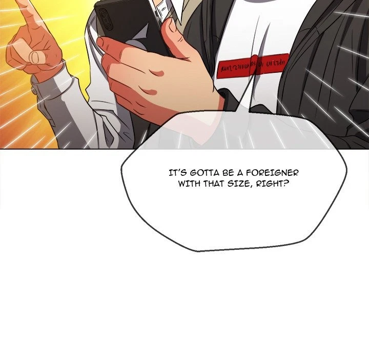 Chapter 82, page 40