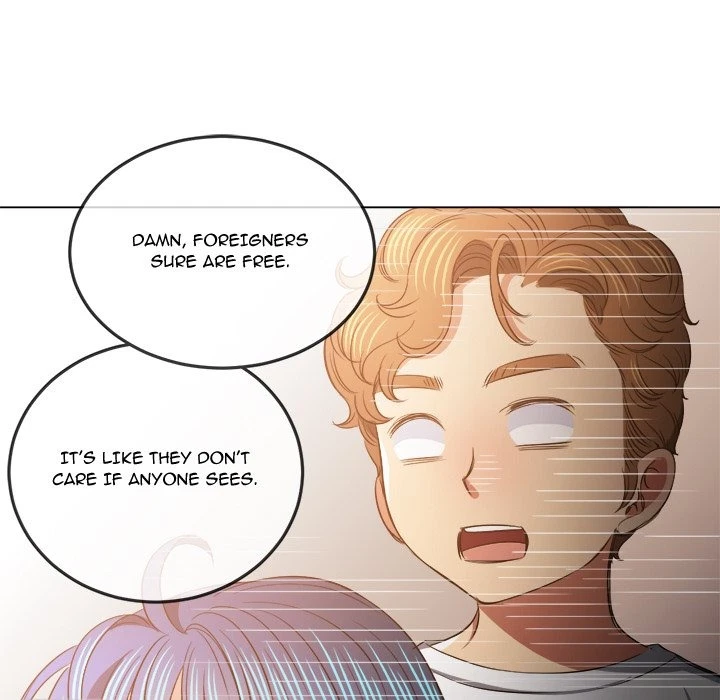 Chapter 82, page 41