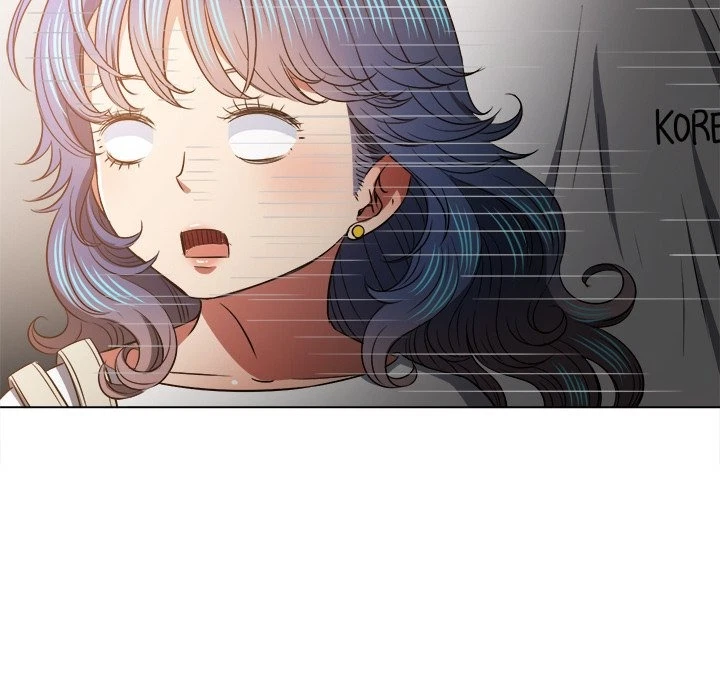 Chapter 82, page 42