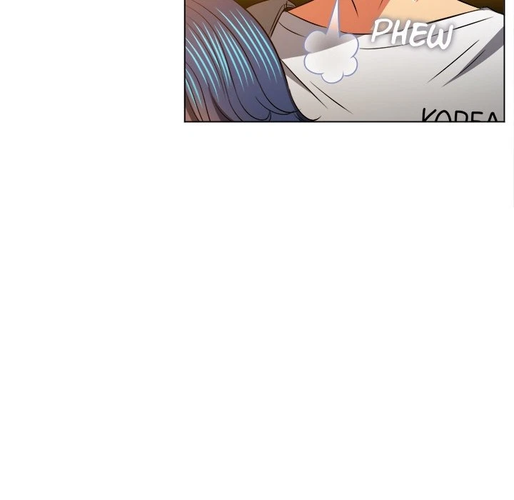Chapter 82, page 44