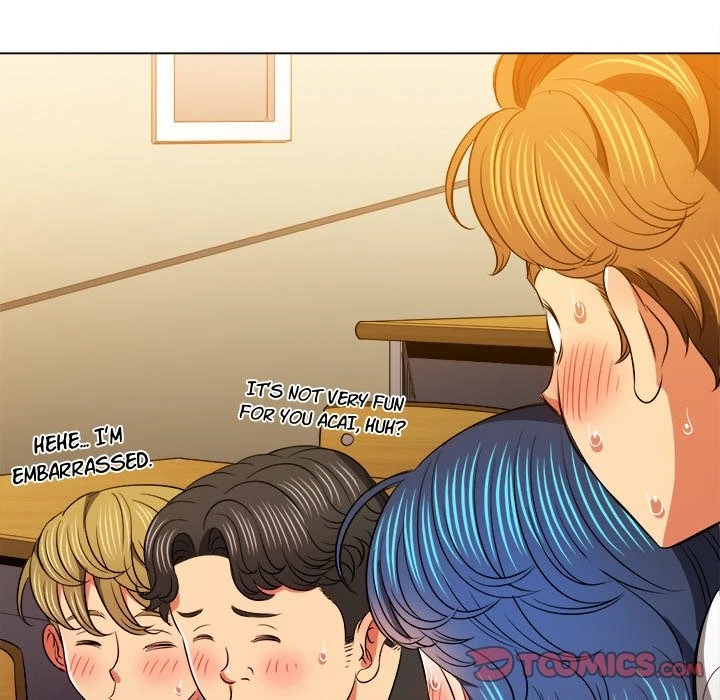 Chapter 82, page 45