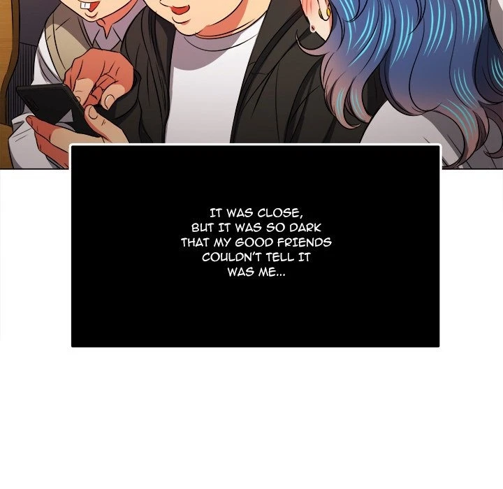 Chapter 82, page 46