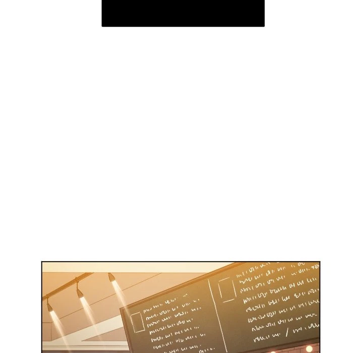 Chapter 82, page 48