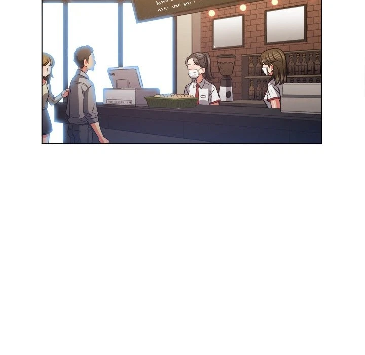 Chapter 82, page 49