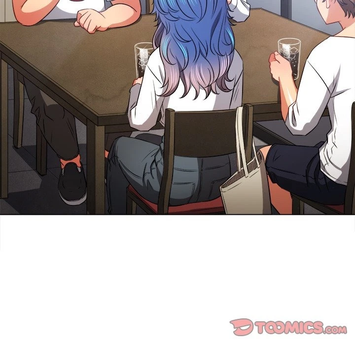 Chapter 82, page 51