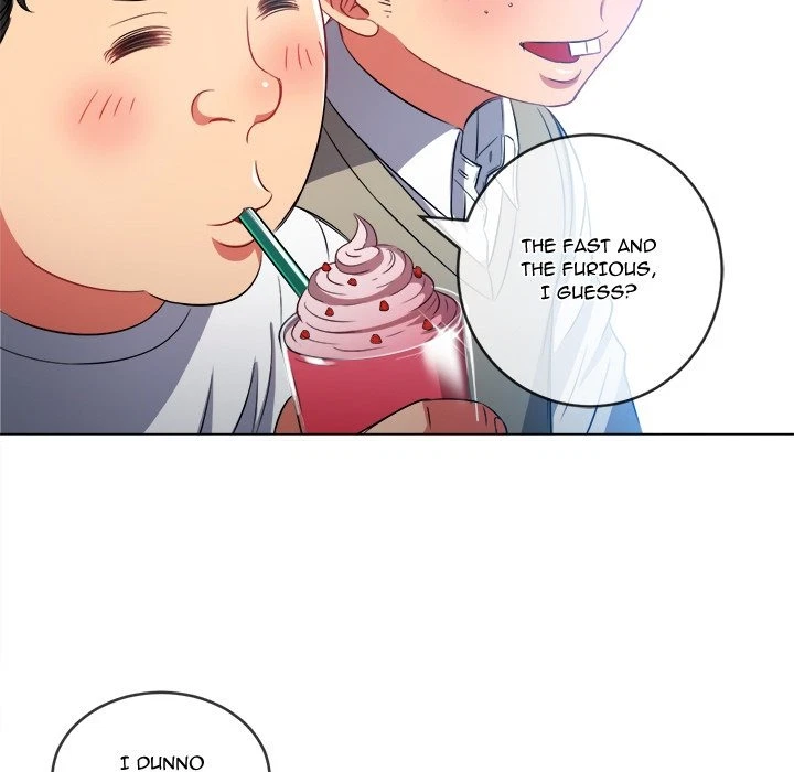 Chapter 82, page 53