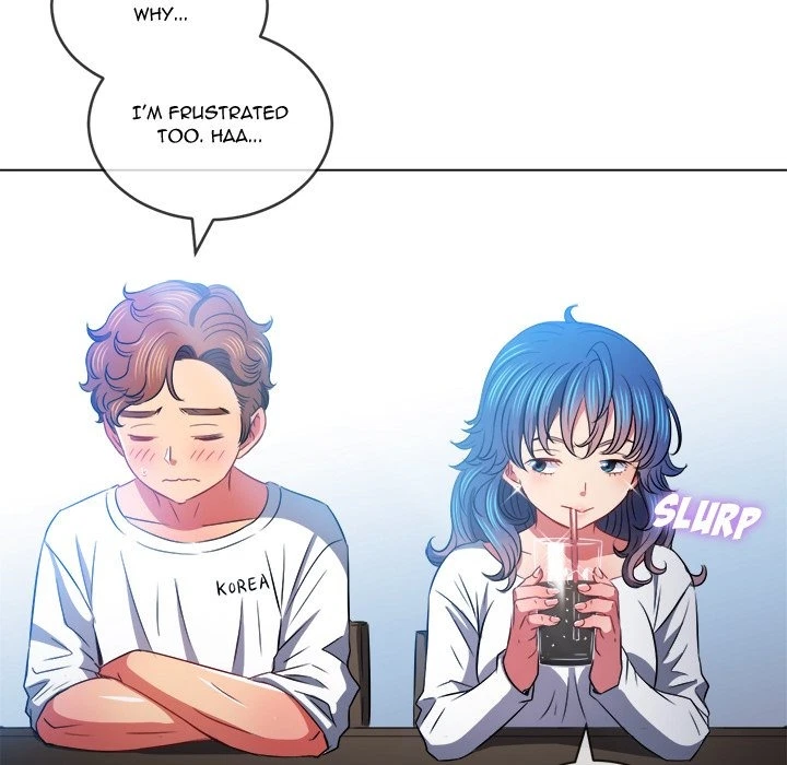 Chapter 82, page 54