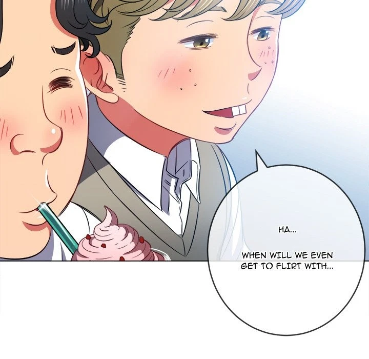 Chapter 82, page 56