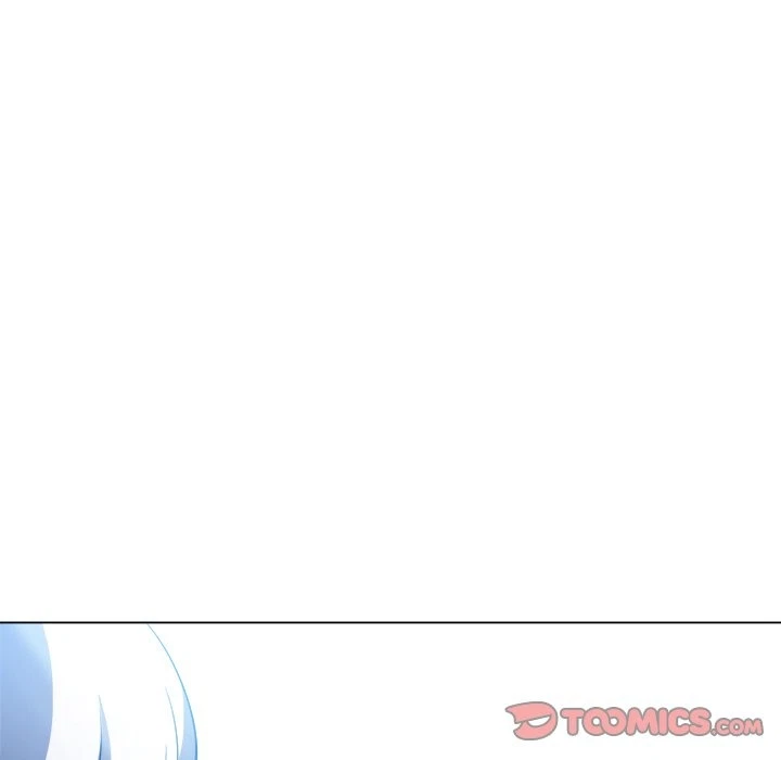 Chapter 82, page 57