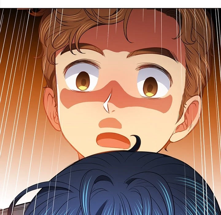 Chapter 82, page 6