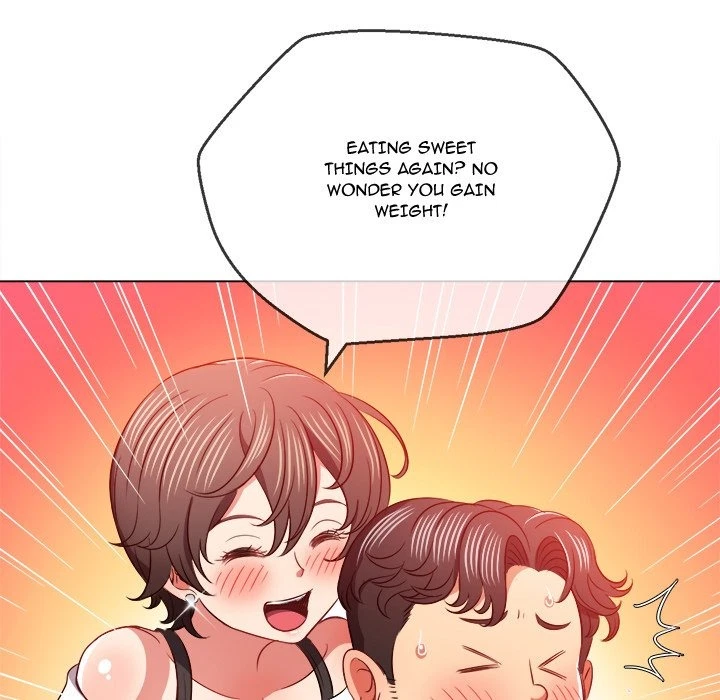 Chapter 82, page 60