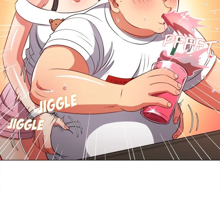 Chapter 82, page 61