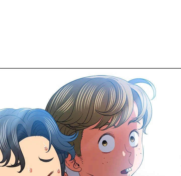 Chapter 82, page 62