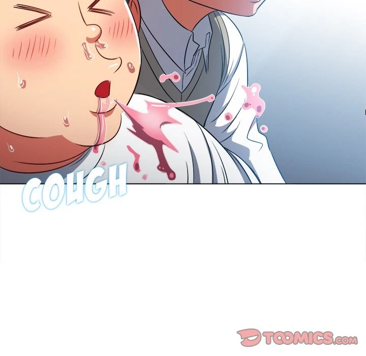 Chapter 82, page 63