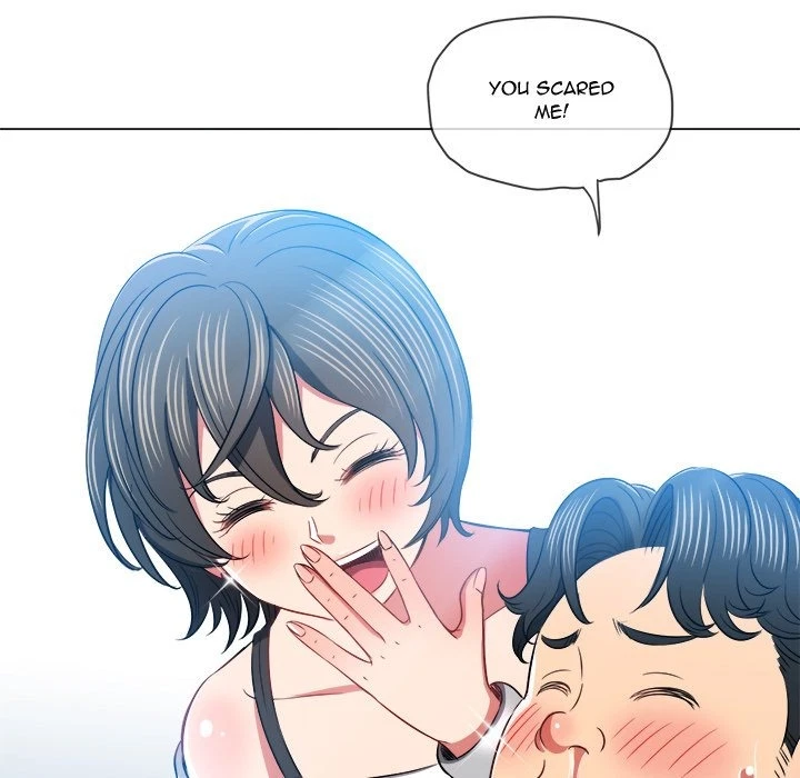 Chapter 82, page 64