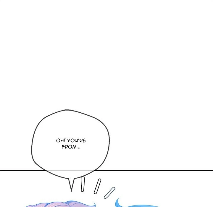 Chapter 82, page 66