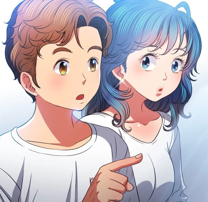 Chapter 82, page 67