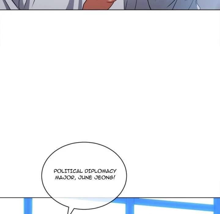 Chapter 82, page 68