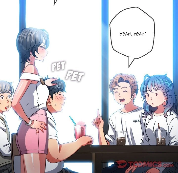 Chapter 82, page 69