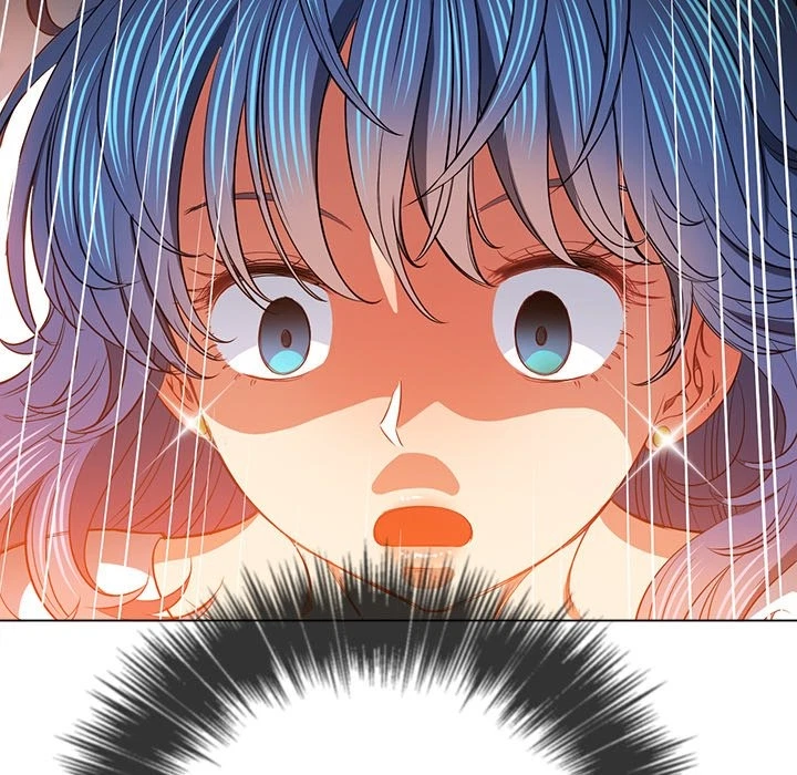 Chapter 82, page 7