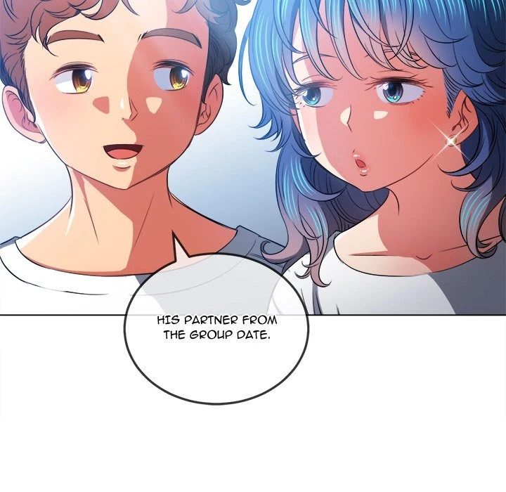 Chapter 82, page 71