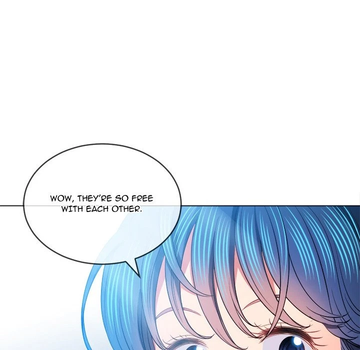 Chapter 82, page 72