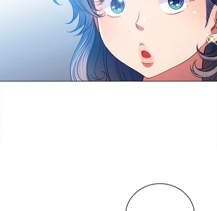 Chapter 82, page 73