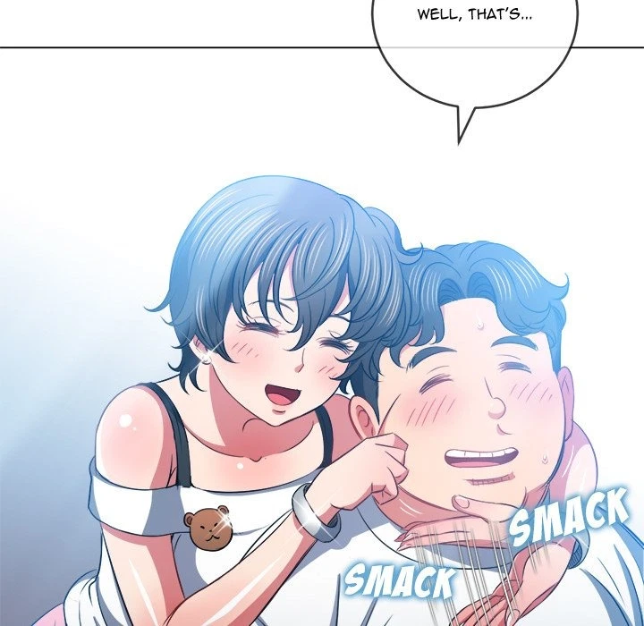 Chapter 82, page 74