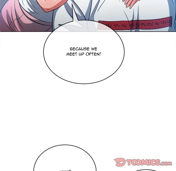 Chapter 82, page 75