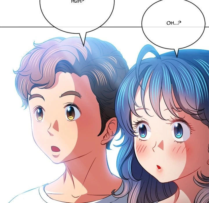 Chapter 82, page 76
