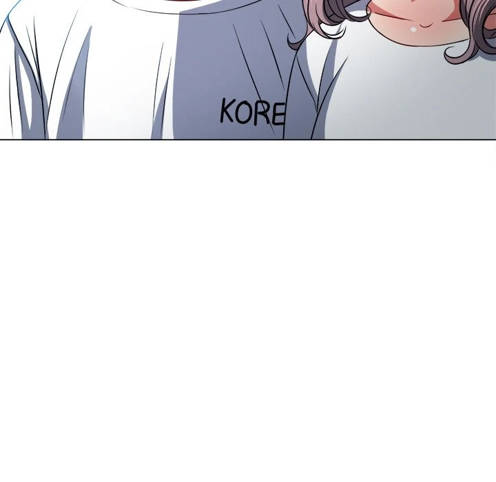 Chapter 82, page 77