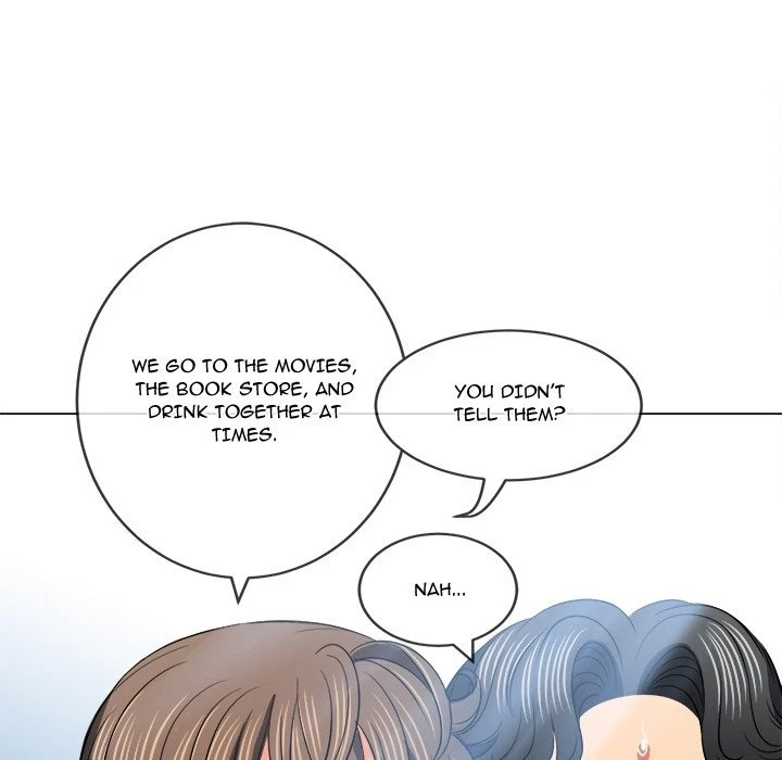 Chapter 82, page 78