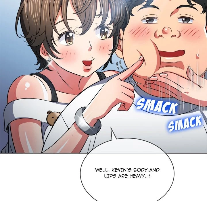Chapter 82, page 79