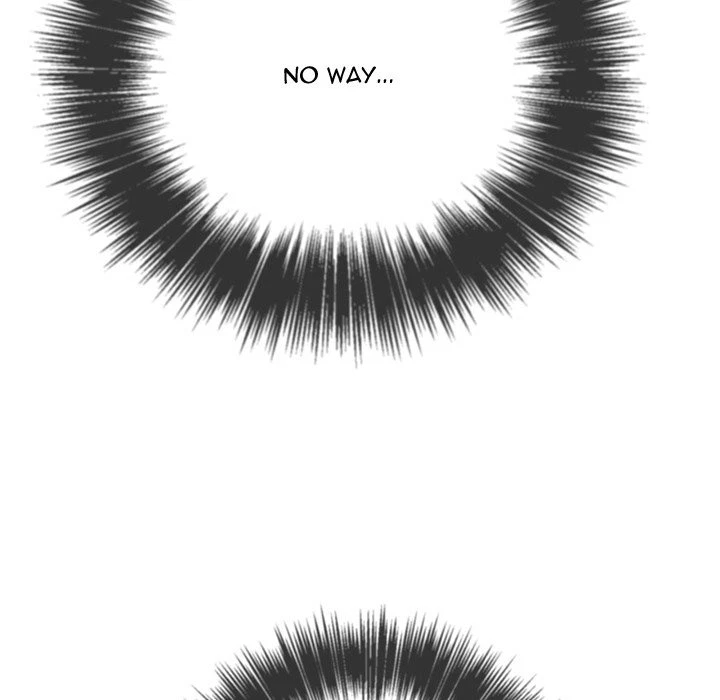 Chapter 82, page 8