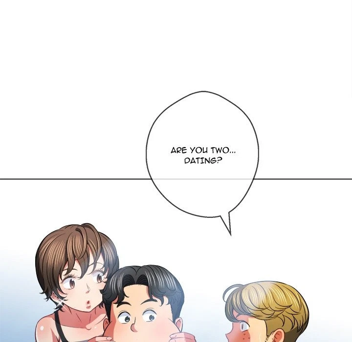 Chapter 82, page 82